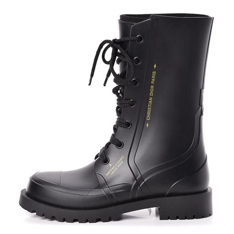 cheap dior outlet reviews|christian dior boots outlet.